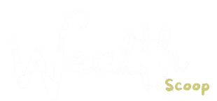 Thewealthscoop