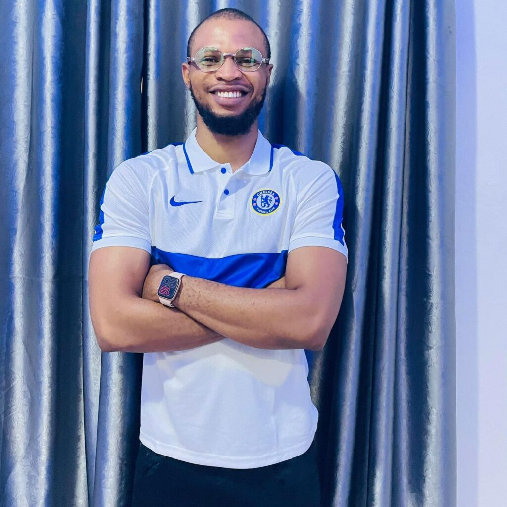 WhatsApp Image 2025 08 18 At 20.47.07 A6cca192 1024x1024