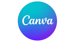 Canva Templates for Small Business Marketing | Editable Design Pack