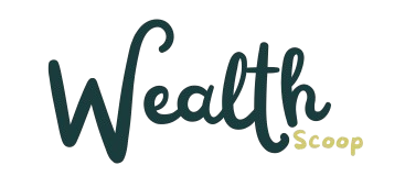 Thewealthscoop