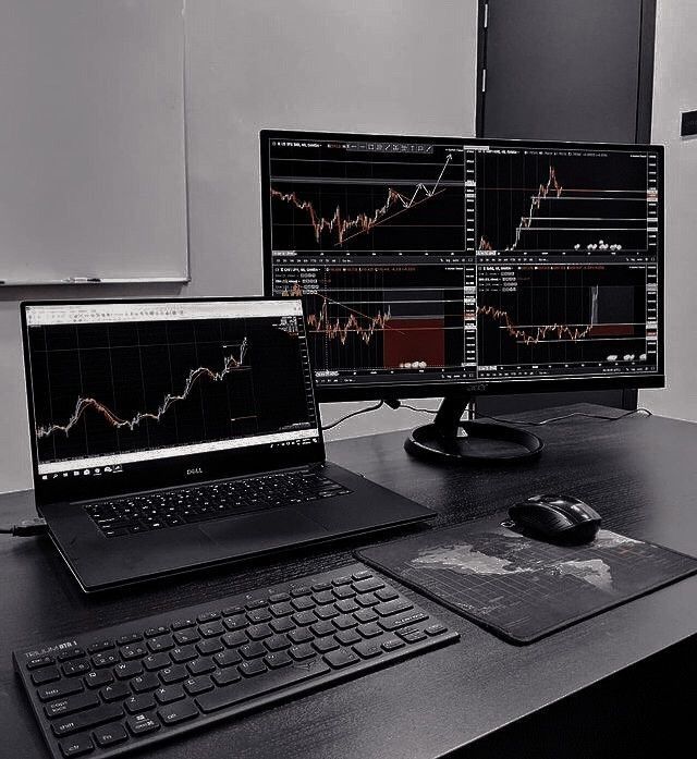 d4f3dbf180b2508ca77822648cf915f4