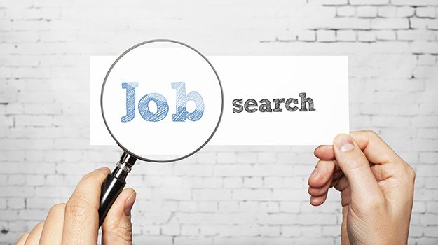 1a11cb62619f0d964ea72799ccfc4a0c