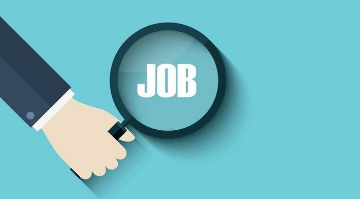 21bcd9bda677848368b1c5084b0dc827