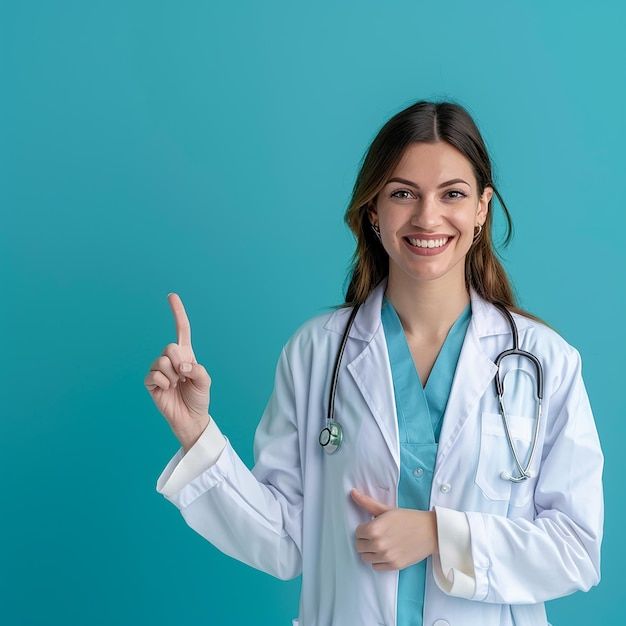 2645c5de51ce043e2b8242b23f8b9fa1