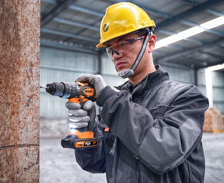 35471cf9e9a80eafb79dd9f1ed44ffce