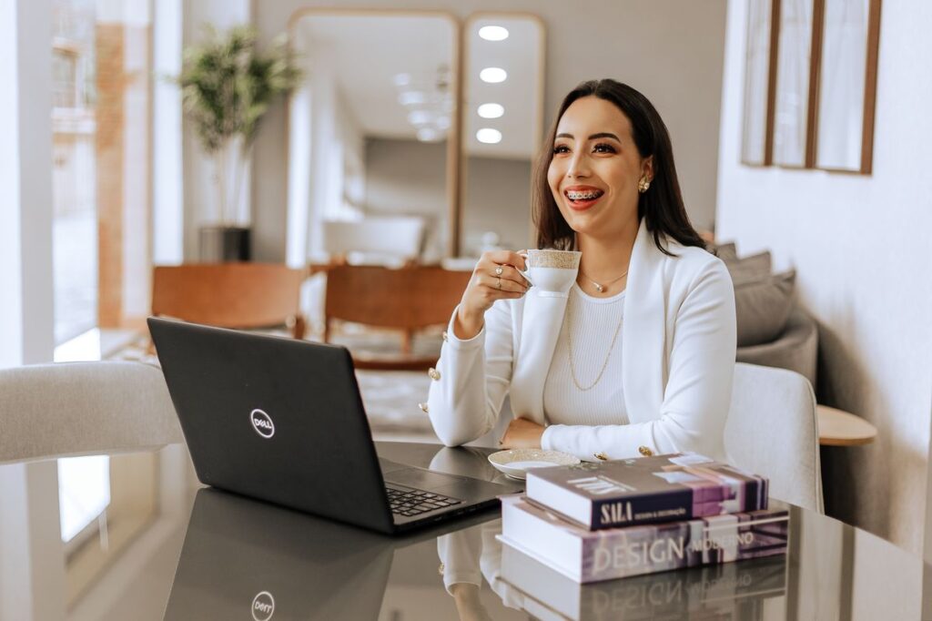 46b2ce2742b98d44c250aee1dbc2ca8c