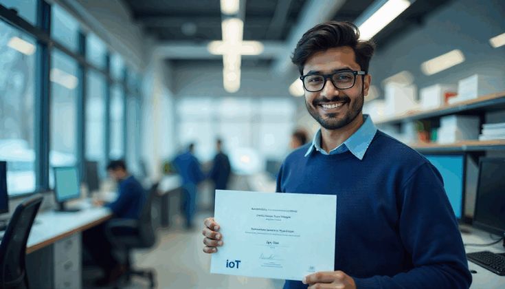 7572b279456b0d72e44da4f2e12ed116