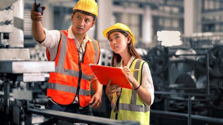 9358e0b5259815a0c90c8ce089fa6a4b