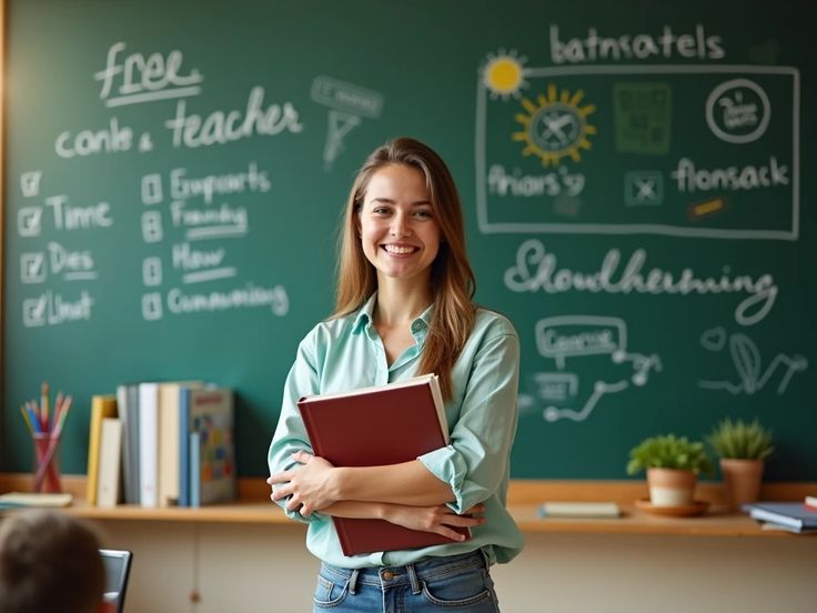 9553596d1593bd7e885ff62a827d1375