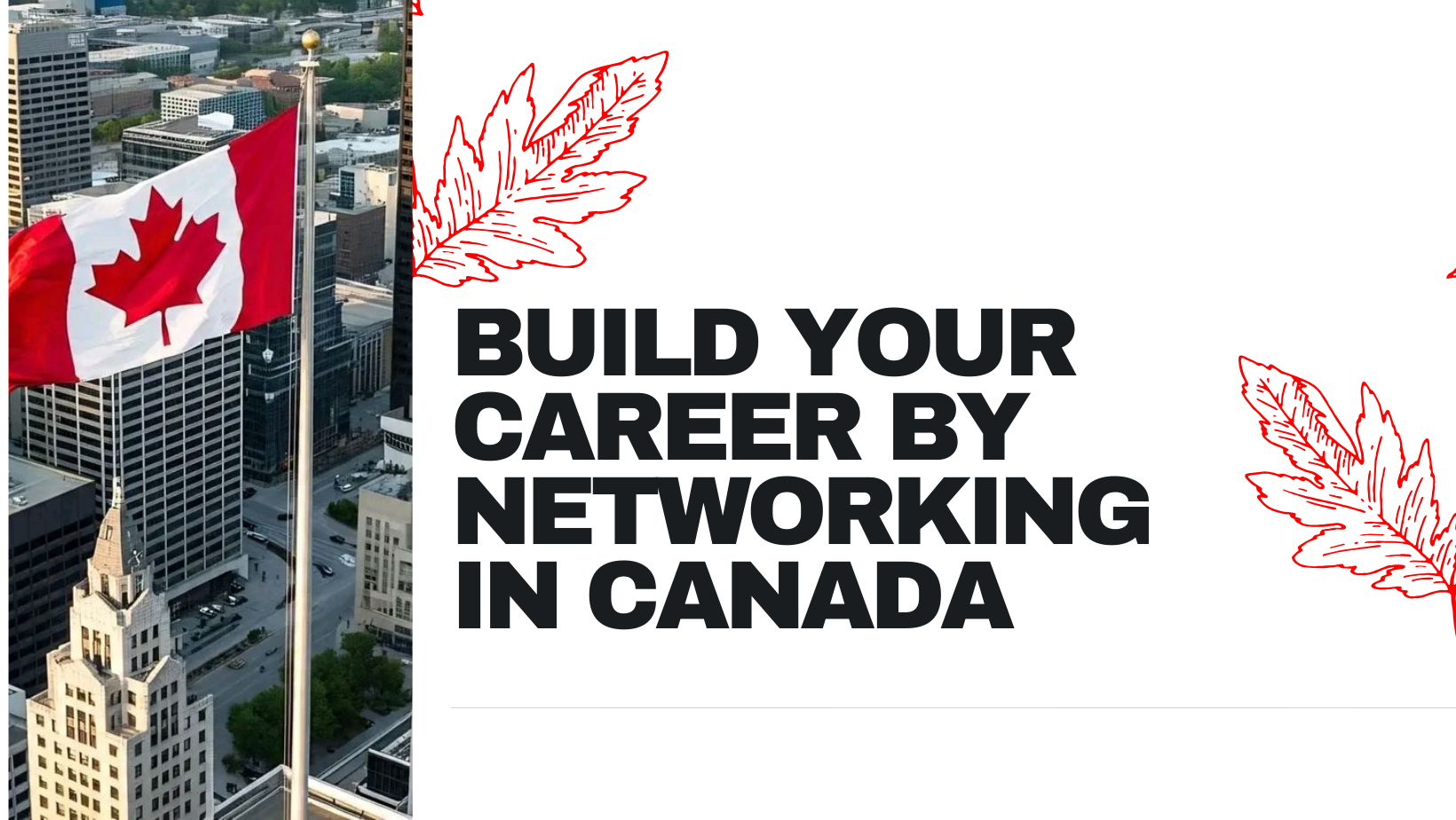 beige minimalist business coach facebook cover