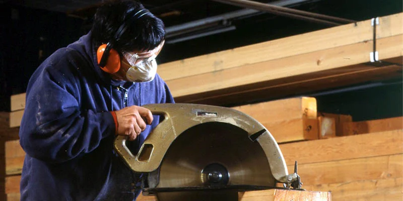 federal skilled trades program 800x400 1