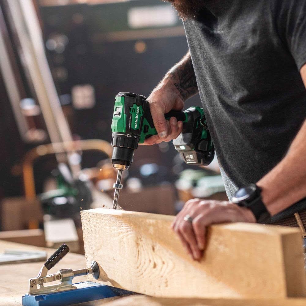 c2364263c141ee6955bbe689feafbb24