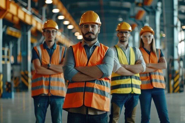 d98877cf701d5967cf5ecdf236a967ef